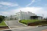介護老人保健施設 葵の園・常総