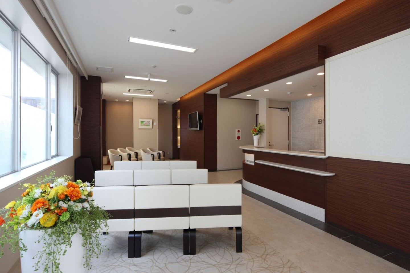 田代クリニック