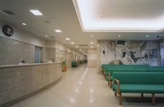 名春中央病院