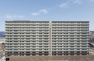 プレミスト東静岡 ステーションティアラ