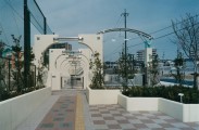 小坂小学校