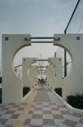 小坂小学校