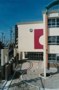 小坂小学校