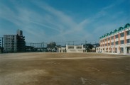 小坂小学校