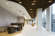 東京トヨペット株式会社 浜田山店