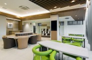 東京トヨペット株式会社 浜田山店