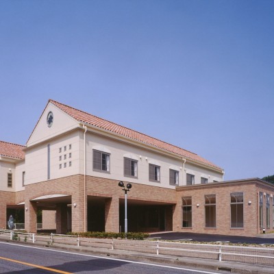 ひろレディースクリニック