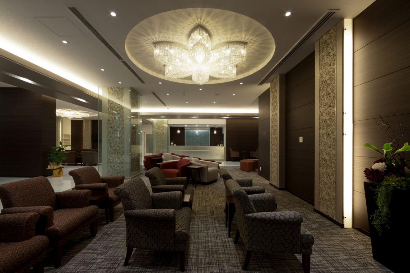 白子クリニック(現 白子ウィメンズホスピタル)