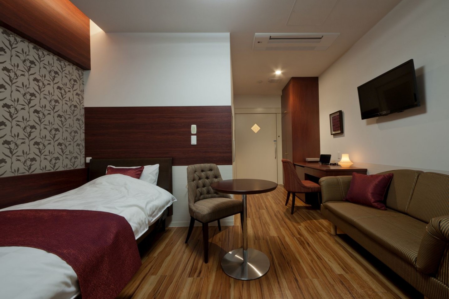 白子クリニック(現 白子ウィメンズホスピタル)