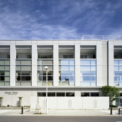 内田クリニック