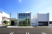 おがわ耳鼻咽喉科クリニック