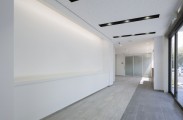 大信精機株式会社 北工場