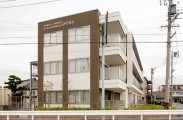 高齢者専用賃貸住宅 おがきえ