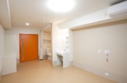 高齢者専用賃貸住宅 おがきえ