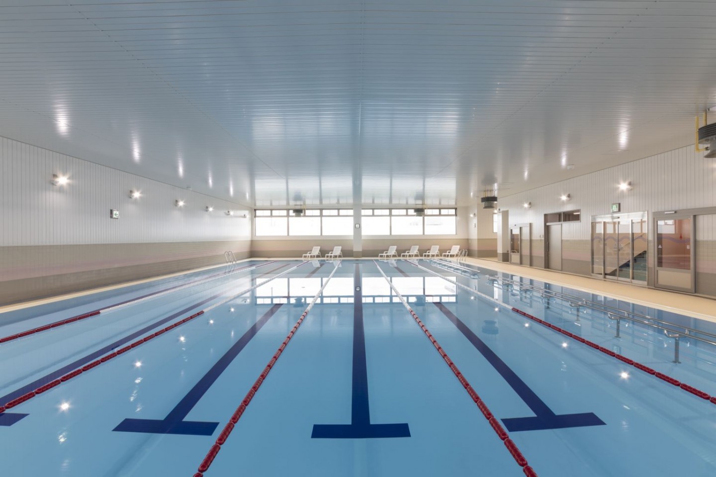 十全オアシスクリニック