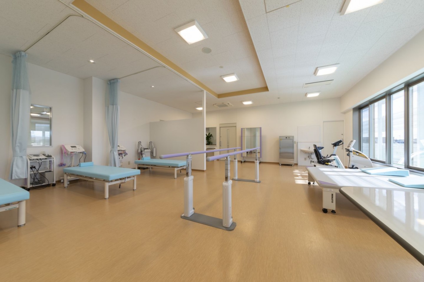 十全オアシスクリニック