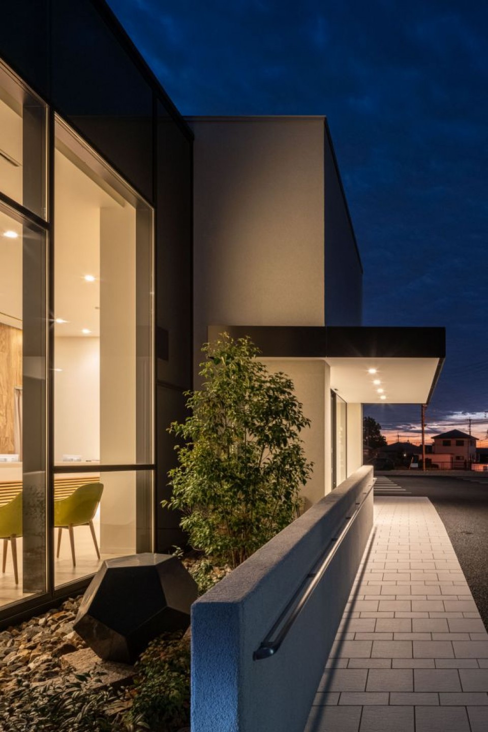 まつかわクリニック