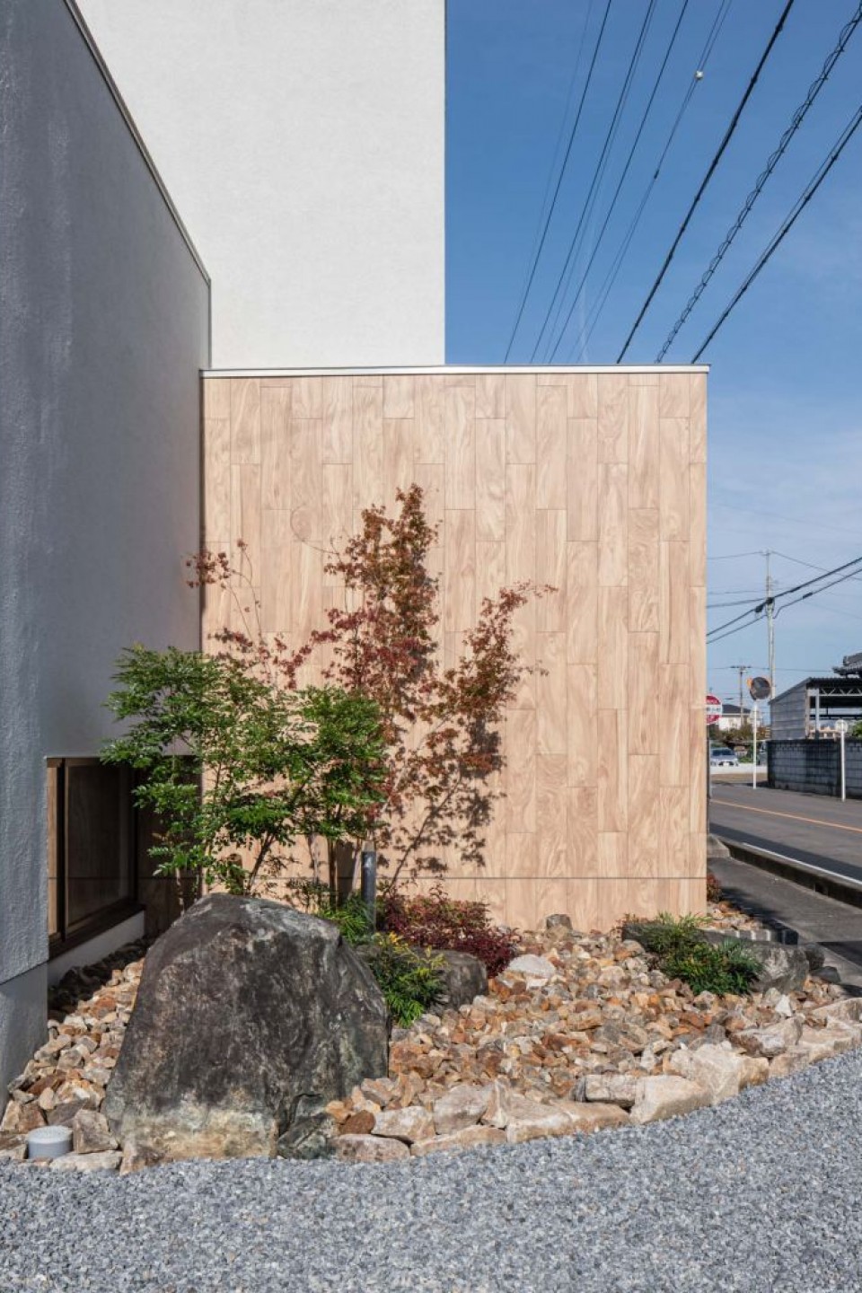 まつかわクリニック