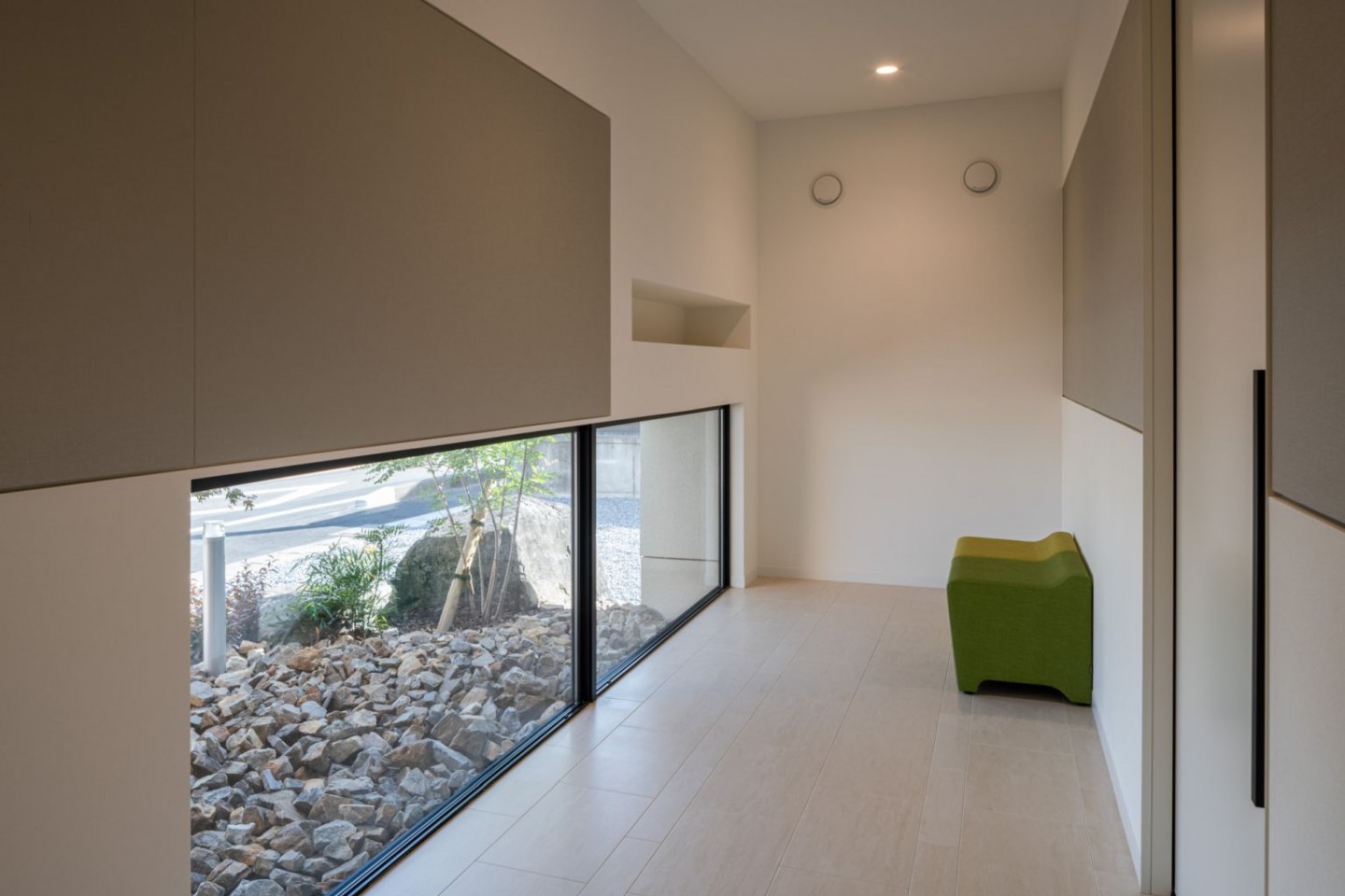 まつかわクリニック