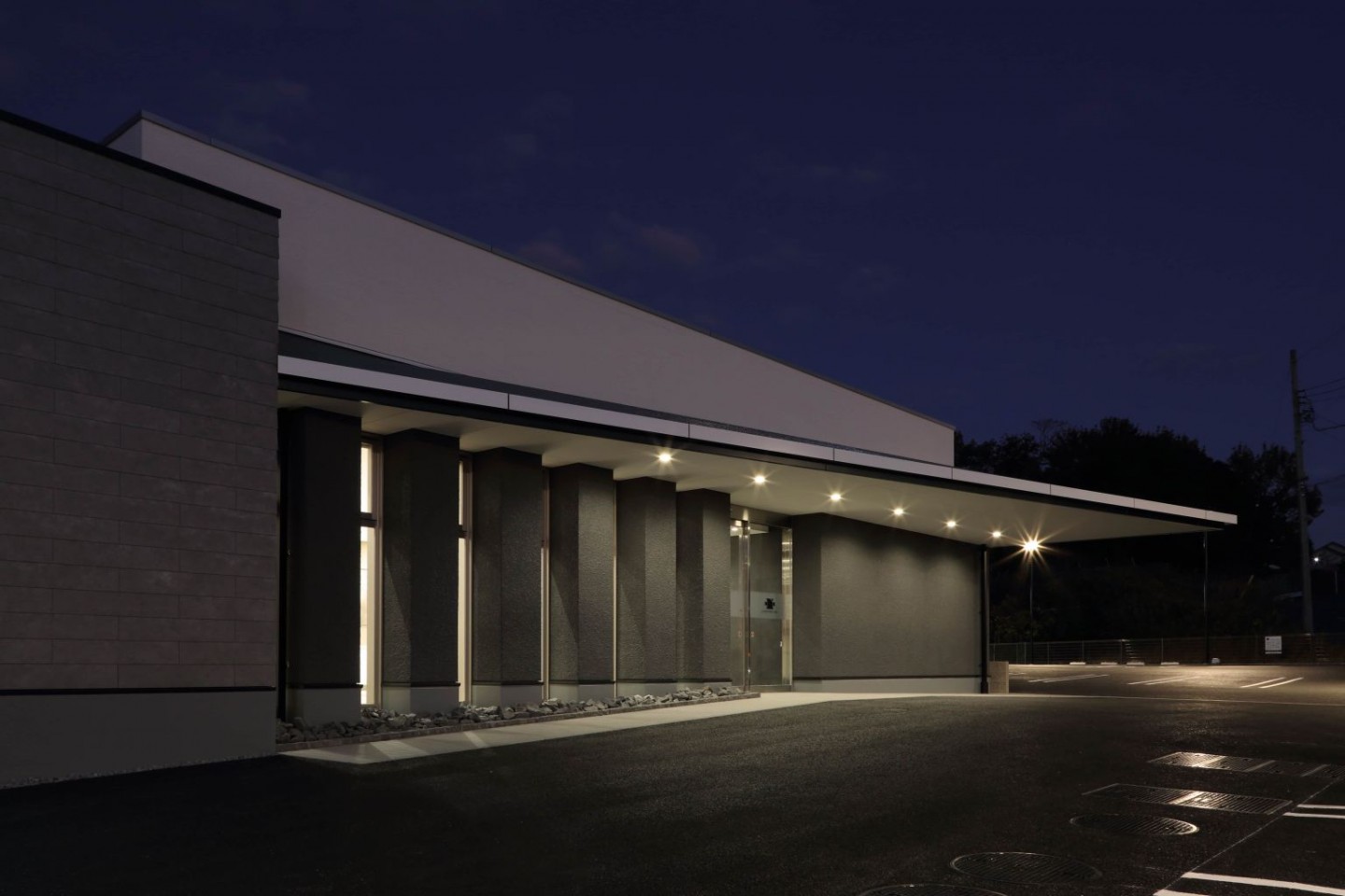 中京スパインクリニック