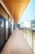 ハートンこまづめ認定こども園