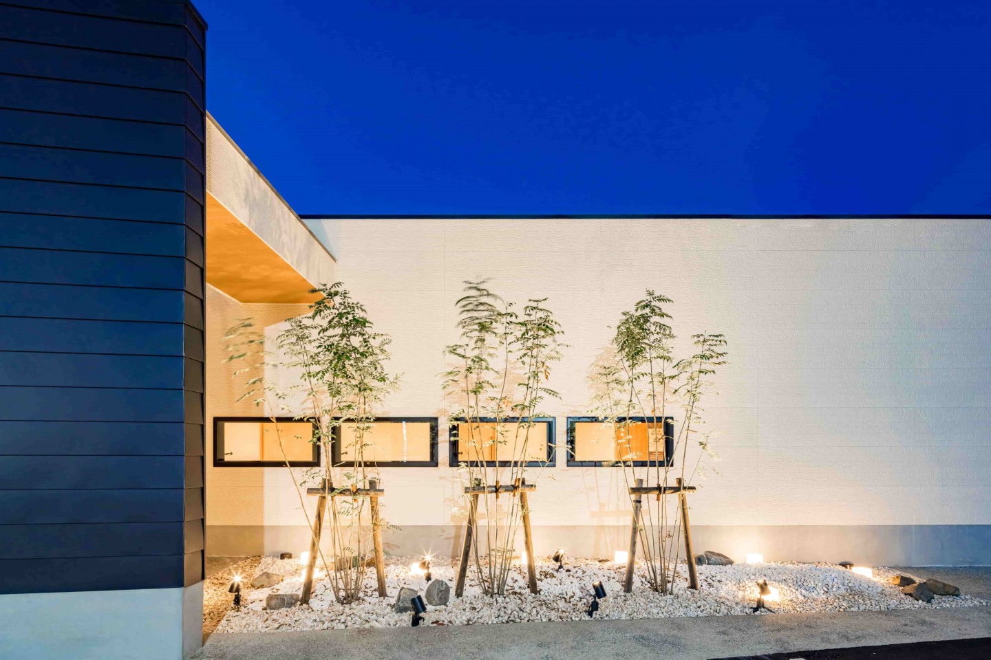 健康塾クリニック