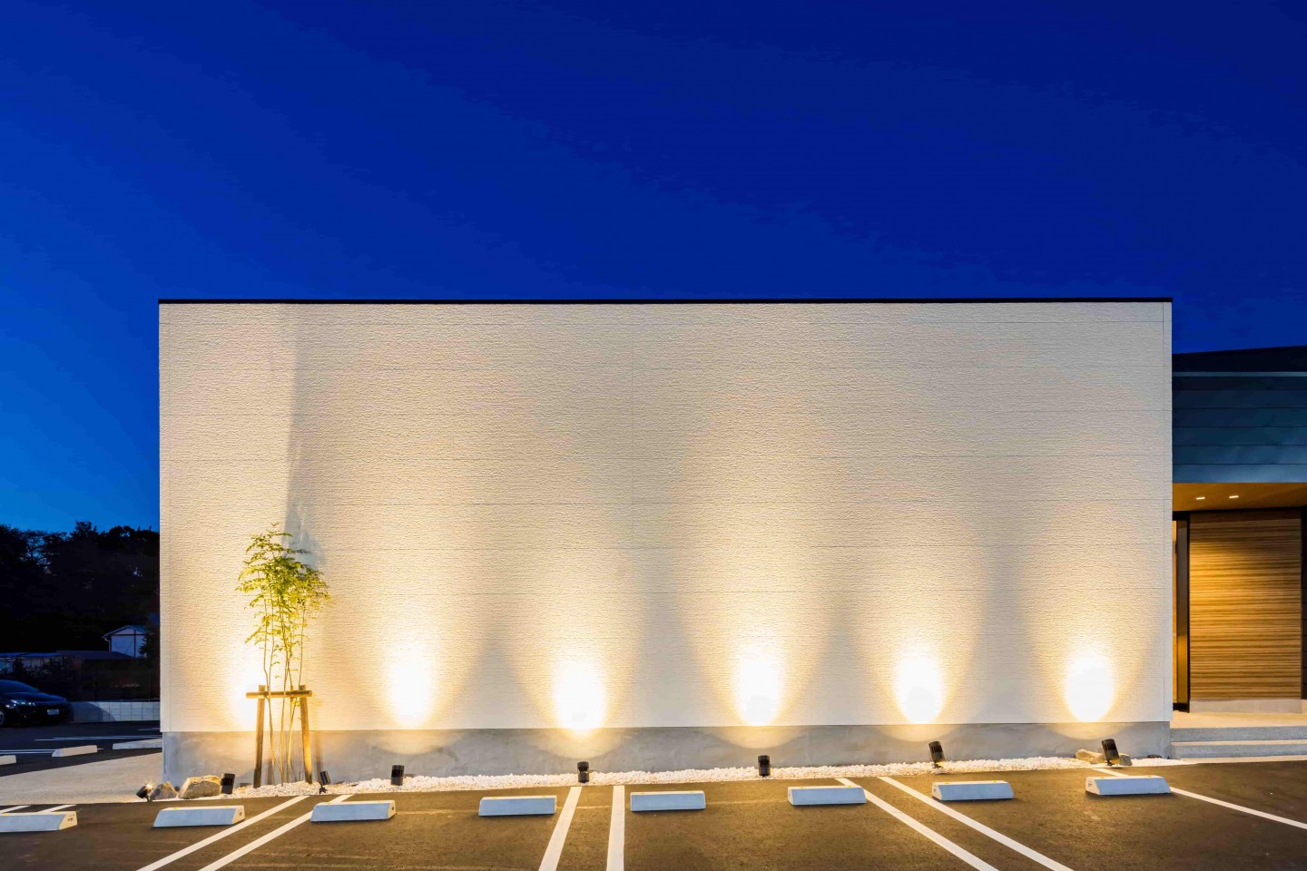 健康塾クリニック