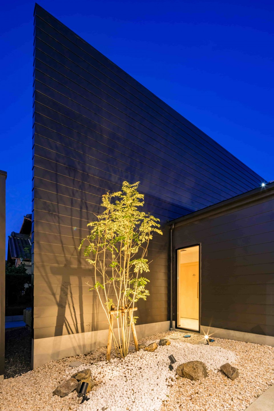 健康塾クリニック