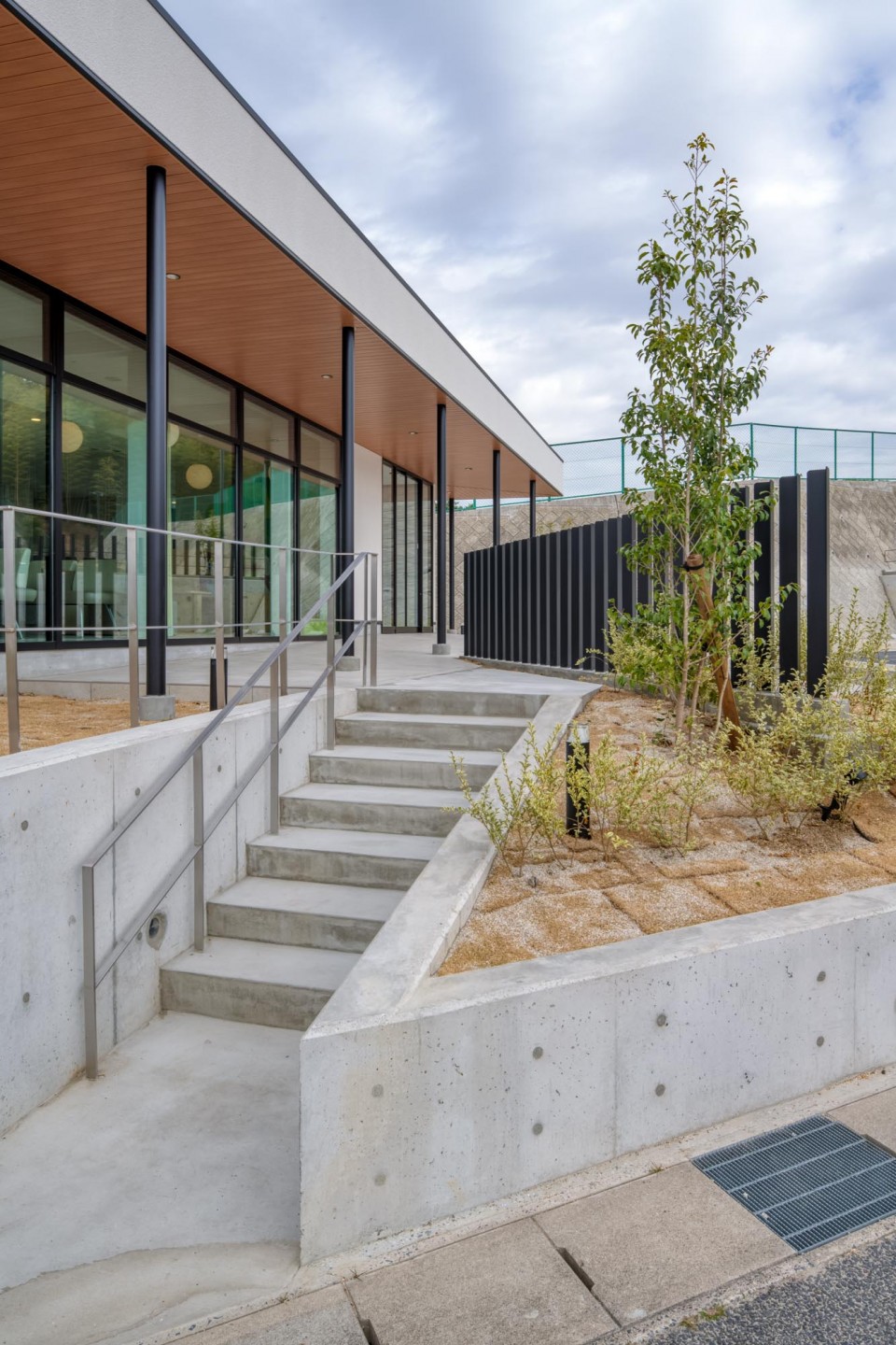 あすか皮フ科クリニック