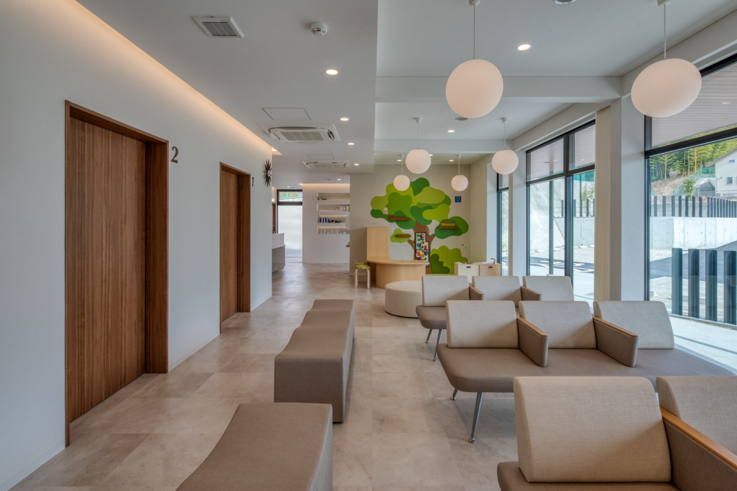 あすか皮フ科クリニック