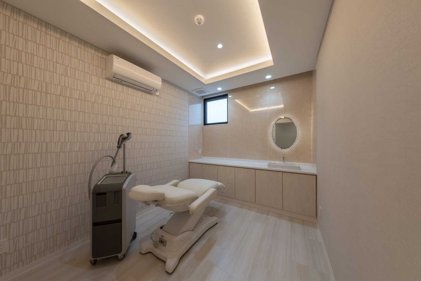 あすか皮フ科クリニック