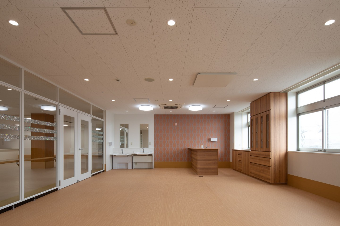斉藤病院