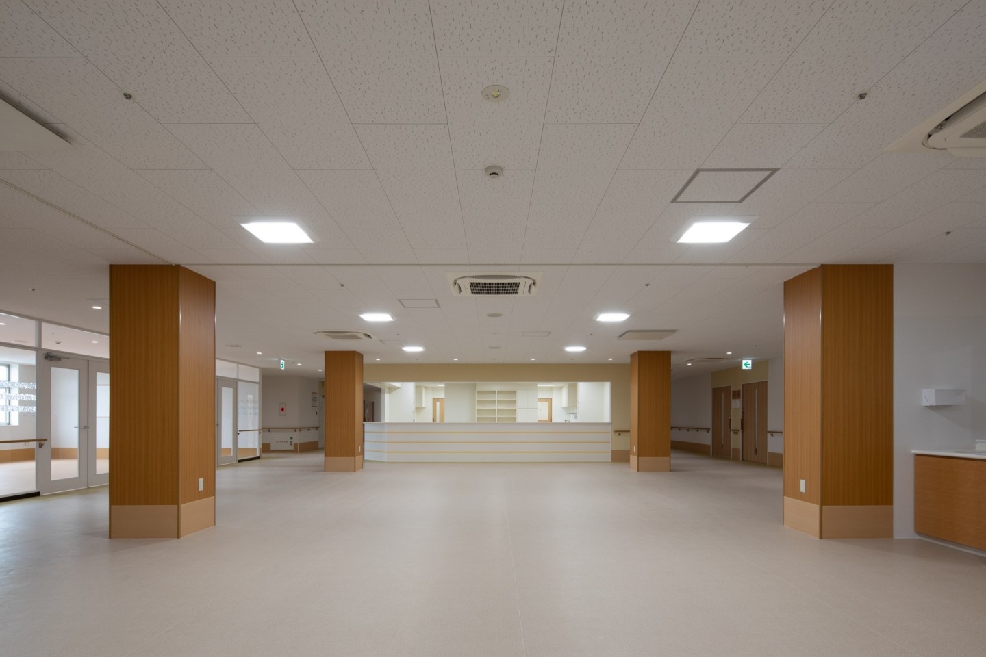 斉藤病院
