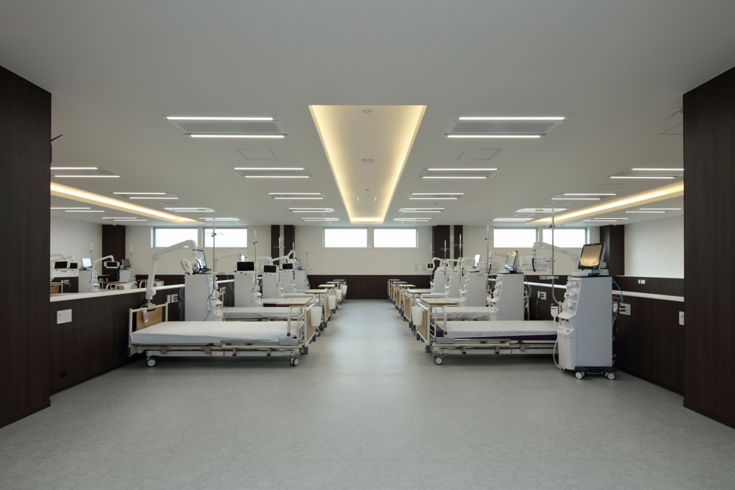 引山クリニック