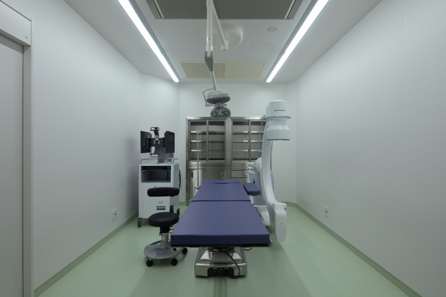 引山クリニック