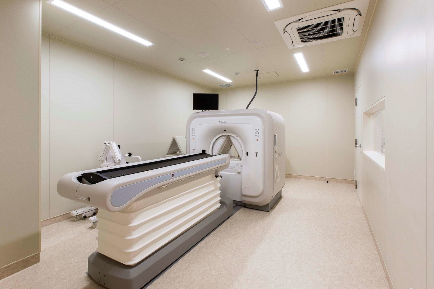 偕行会城西病院