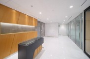 トヨタモビリティパーツ株式会社 静岡支社 本部 部品センター 営業所