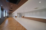 トヨタモビリティパーツ株式会社 静岡支社 本部 部品センター 営業所