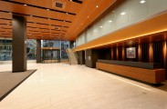 トヨタカローラ愛知株式会社 本社