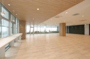 トヨタカローラ愛知株式会社 本社