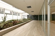 トヨタカローラ愛知株式会社 本社