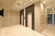 トヨタカローラ愛知株式会社 本社