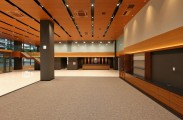 トヨタカローラ愛知株式会社 本社