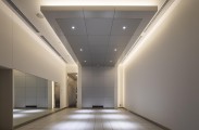 愛知トヨタ自動車株式会社 レクサス覚王山