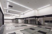 愛知トヨタ自動車株式会社 レクサス覚王山