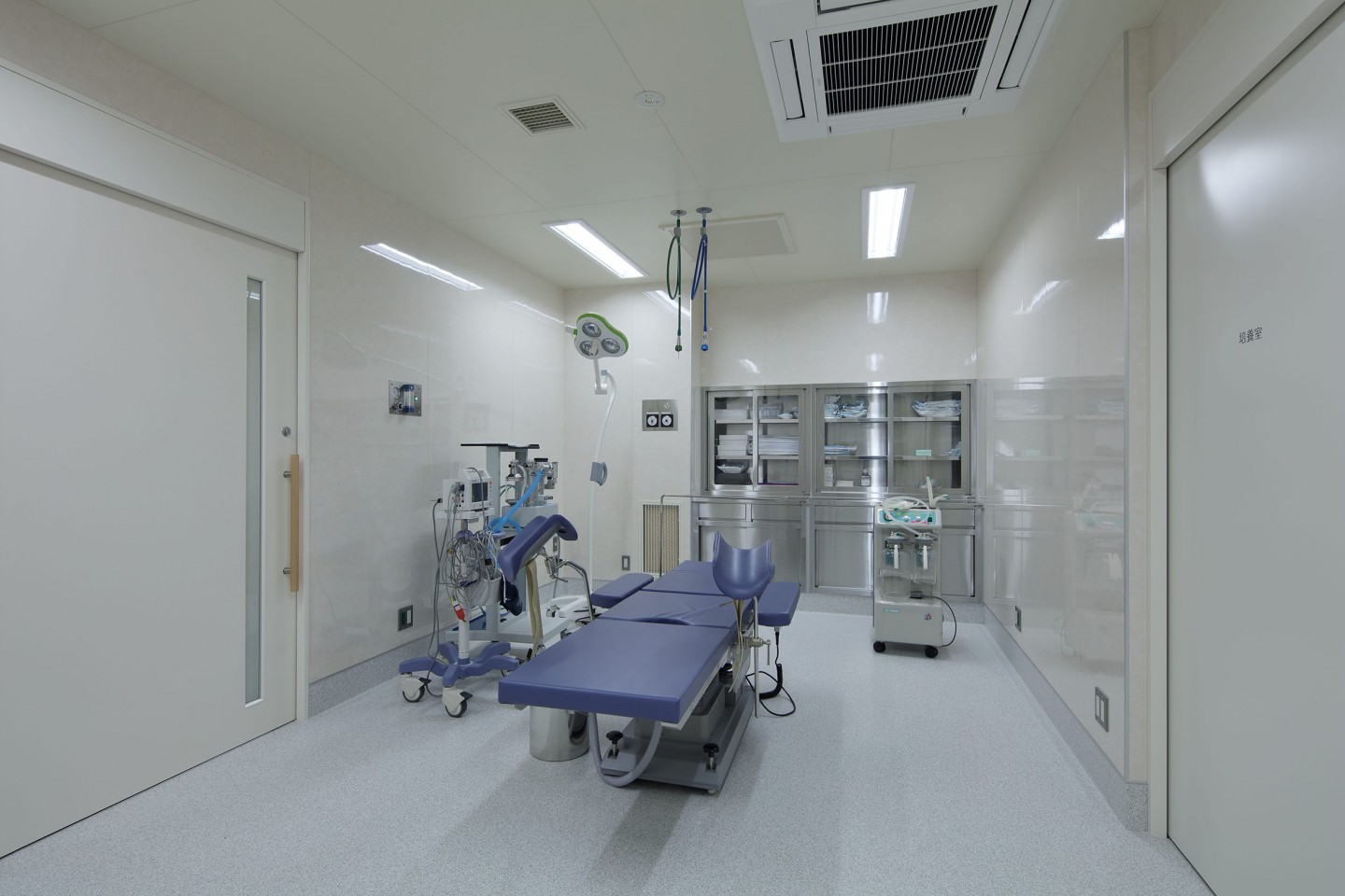 つかはらウィメンズクリニック