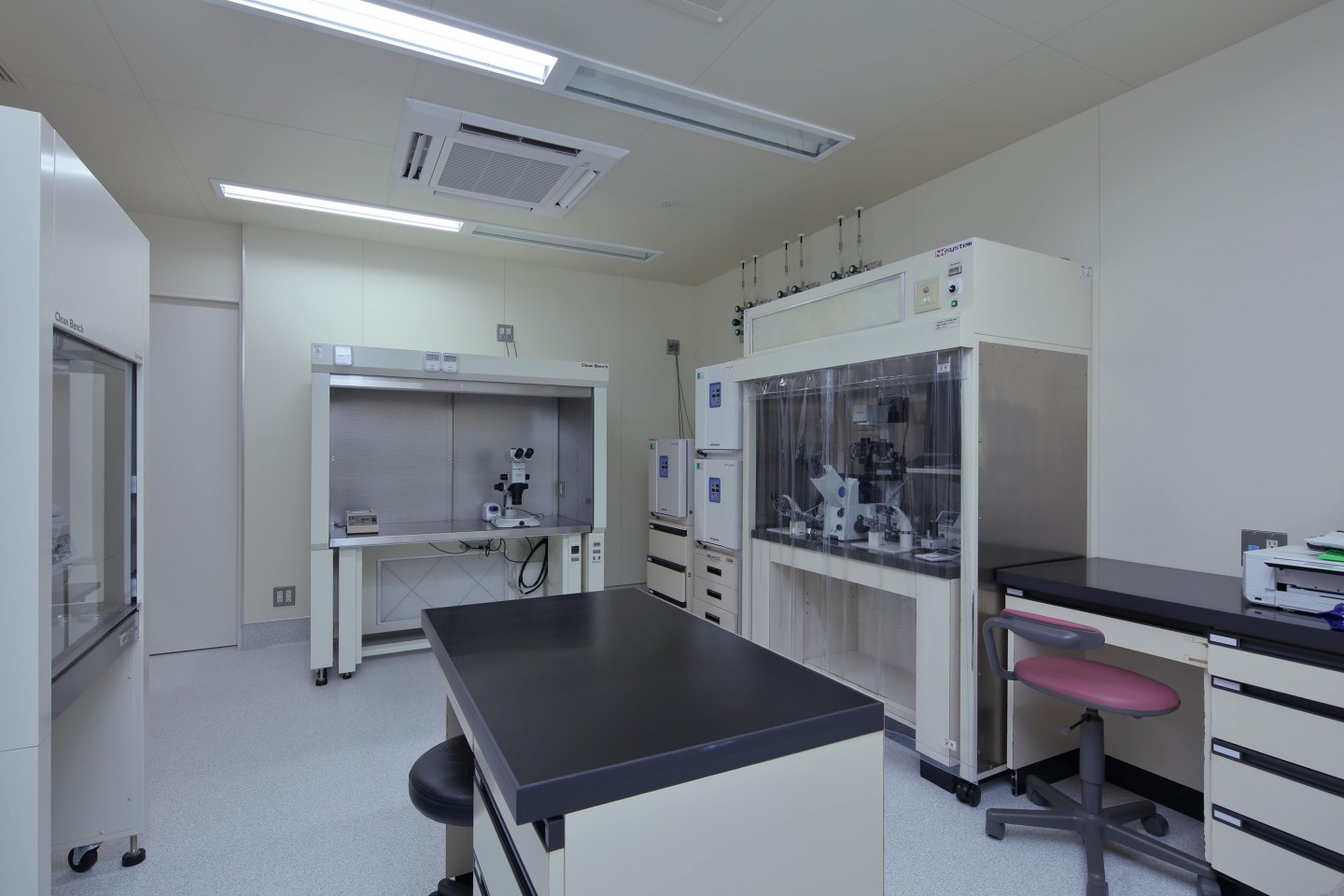 つかはらウィメンズクリニック