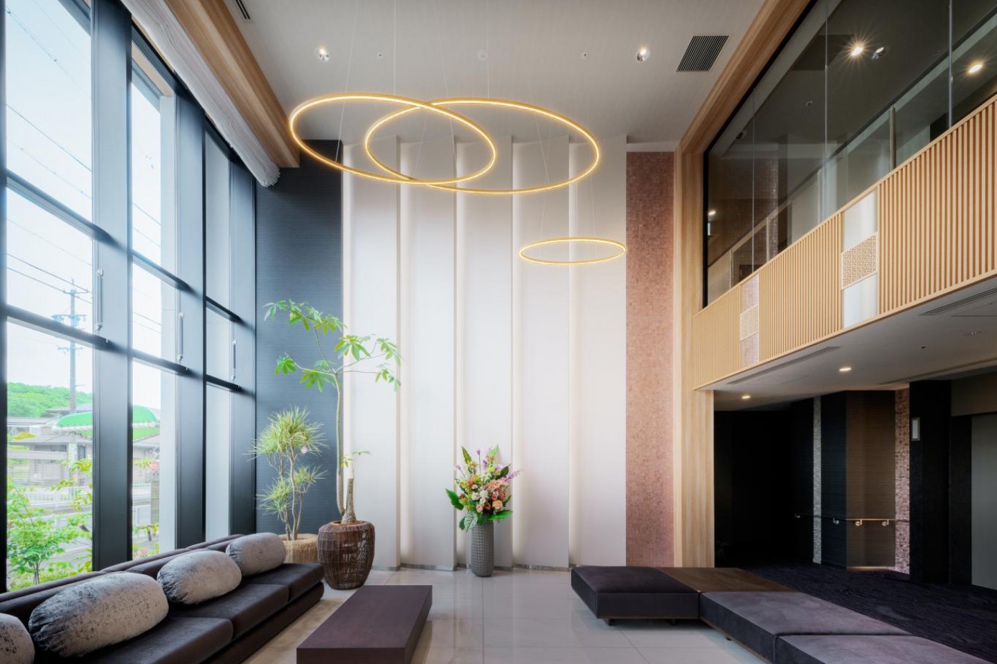 シニアレジデンス自游倶楽部 笹原