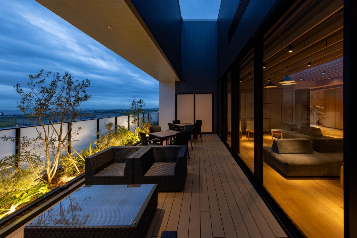 小林クリエイト株式会社 第10工場