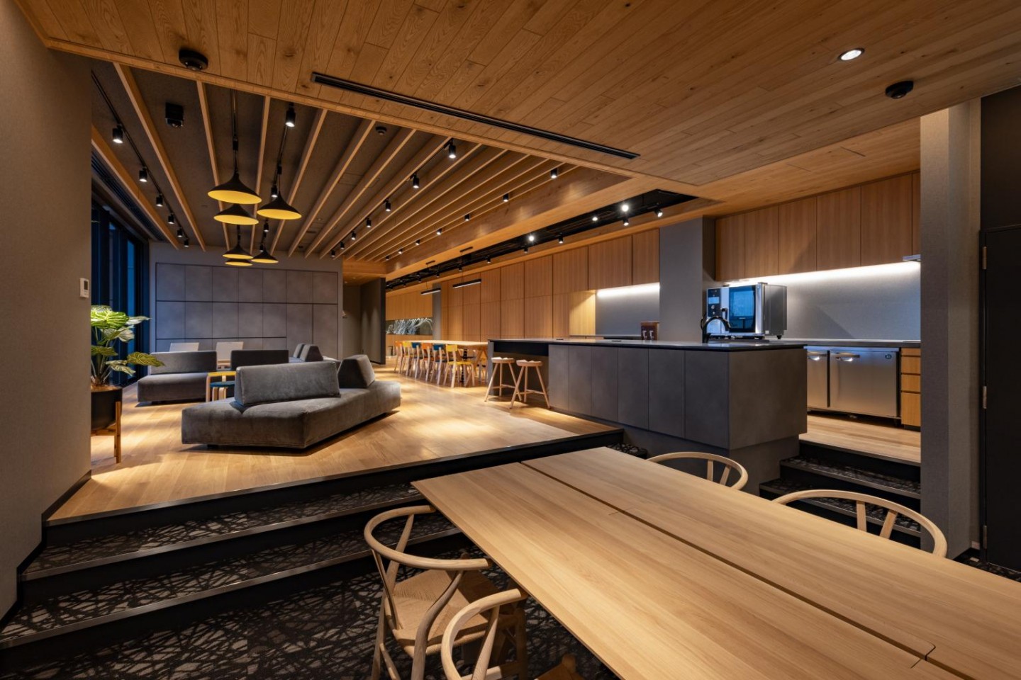 小林クリエイト株式会社 第10工場